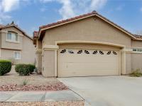 More Details about MLS # 2478033 : 36 ALYSON POND CIRCLE