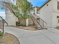 More Details about MLS # 2478050 : 1405 SOUTH NELLIS BOULEVARD 2069