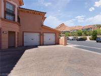 Primary Photo for MLS#: 2478113