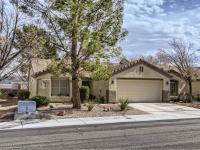 More Details about MLS # 2478358 : 1979 JOY VIEW LANE