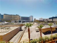 Primary Photo for MLS#: 2478404