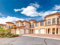 Primary Photo for MLS#: 2478437