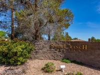 More Details about MLS # 2478499 : 5401 BUGLE WAY 101