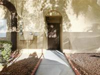 Primary Photo for MLS#: 2478610