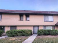 More Details about MLS # 2478617 : 6120 MEADOW VIEW LANE