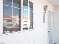 Primary Photo for MLS#: 2478618