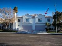 More Details about MLS # 2478655 : 2907 RIO SONORA COURT