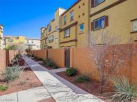 More Details about MLS # 2478665 : 1525 SPICED WINE AVENUE 19103