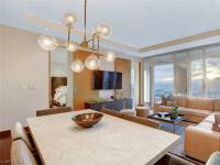 Primary Photo for MLS#: 2478668