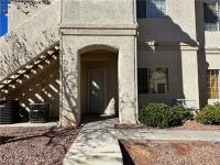 More Details about MLS # 2478692 : 1881 WEST ALEXANDER ROAD 1079