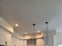 More Details about MLS # 2478709 : 7231 INDIAN CREEK LANE 101