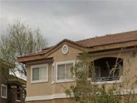 More Details about MLS # 2478727 : 833 ASPEN PEAK LOOP 121