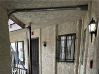 Primary Photo for MLS#: 2478744