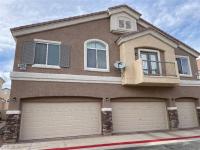 More Details about MLS # 2478854 : 1085 ELATION LANE 103