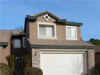 More Details about MLS # 2478891 : 10236 AMBER HUE LANE