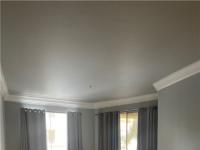 Primary Photo for MLS#: 2478934