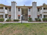 More Details about MLS # 2479085 : 6659 WEST TROPICANA AVENUE 203