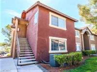 More Details about MLS # 2479143 : 2750 SOUTH DURANGO DRIVE 1139