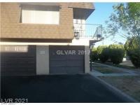 More Details about MLS # 2479211 : 4634 GRAND DRIVE 1