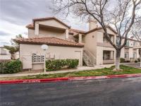 More Details about MLS # 2479214 : 75 NORTH VALLE VERDE DRIVE 912