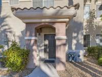 Primary Photo for MLS#: 2479226
