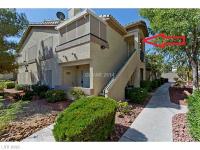 More Details about MLS # 2479236 : 5710 EAST TROPICANA AVENUE 2178
