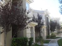 More Details about MLS # 2479242 : 9050 WEST WARM SPRINGS ROAD 2174