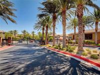 More Details about MLS # 2479300 : 6868 SKY POINTE DRIVE 2118