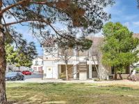 Primary Photo for MLS#: 2479309