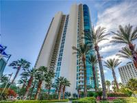 Primary Photo for MLS#: 2479402