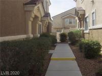 More Details about MLS # 2479408 : 9133 FOREST WILLOW AVENUE 102