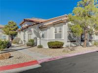 More Details about MLS # 2479427 : 913 INTRIGUE WAY