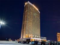 More Details about MLS # 2479431 : 2000 NORTH FASHION SHOW DRIVE 5211,5212