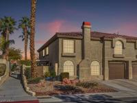 More Details about MLS # 2479460 : 7640 CONNEMARA AVENUE