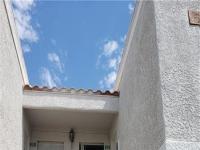 More Details about MLS # 2479502 : 6800 EAST LAKE MEAD BOULEVARD 2012