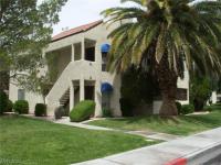 More Details about MLS # 2479675 : 4975 NEWPORT COVE DRIVE A