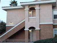 More Details about MLS # 2479732 : 830 CARNEGIE STREET 1123