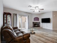 More Details about MLS # 2479777 : 100 LEMON GLAZE STREET 201