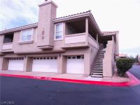 More Details about MLS # 2479781 : 5125 WEST RENO AVENUE 2092
