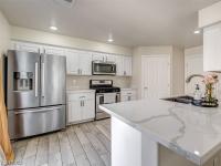 More Details about MLS # 2479810 : 9284 LOPSEED COURT