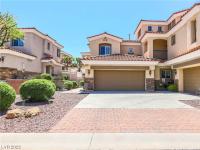 More Details about MLS # 2479827 : 1092 TUSCAN SKY LANE 101