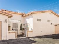 More Details about MLS # 2479872 : 254 BIG HORN DRIVE
