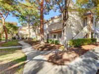 More Details about MLS # 2479874 : 3425 EAST RUSSELL ROAD 263