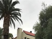 More Details about MLS # 2479902 : 4975 NEWPORT COVE DRIVE B