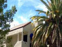 More Details about MLS # 2479905 : 4975 NEWPORT COVE DRIVE C