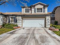 More Details about MLS # 2479946 : 518 CRIMSON VIEW PLACE