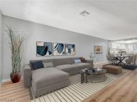 More Details about MLS # 2479948 : 4410 RICH DRIVE D