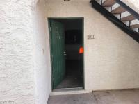 More Details about MLS # 2480002 : 2812 BLUEGILL WAY A