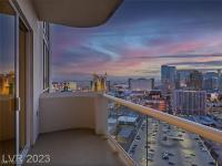 Primary Photo for MLS#: 2480018
