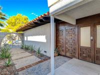 More Details about MLS # 2480032 : 945 VEGAS VALLEY DRIVE